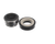 ELECTROLUX PROFESSIONAL PARTS Electrolux Professional 048983 Shaft Sealing - SKU ELX048983