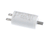 ELECTROLUX PROFESSIONAL PARTS Electrolux Professional 049260 Capacitor; 6 3MF F. Pump 049057 - SKU ELX049260