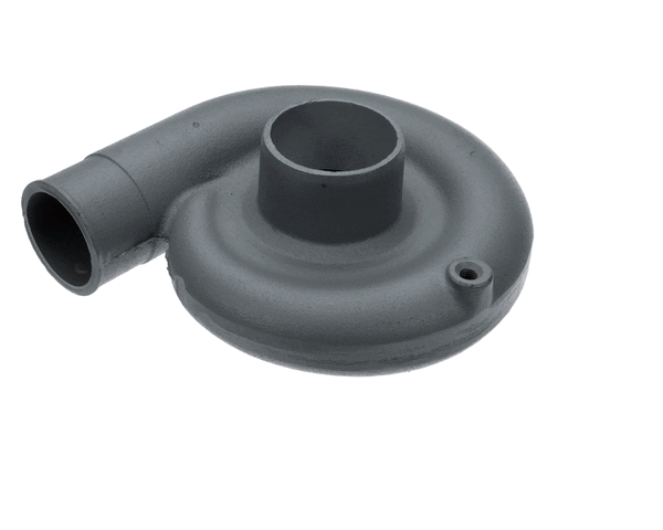 ELECTROLUX PROFESSIONAL PARTS Electrolux Professional 049267 Scroll - SKU ELX049267