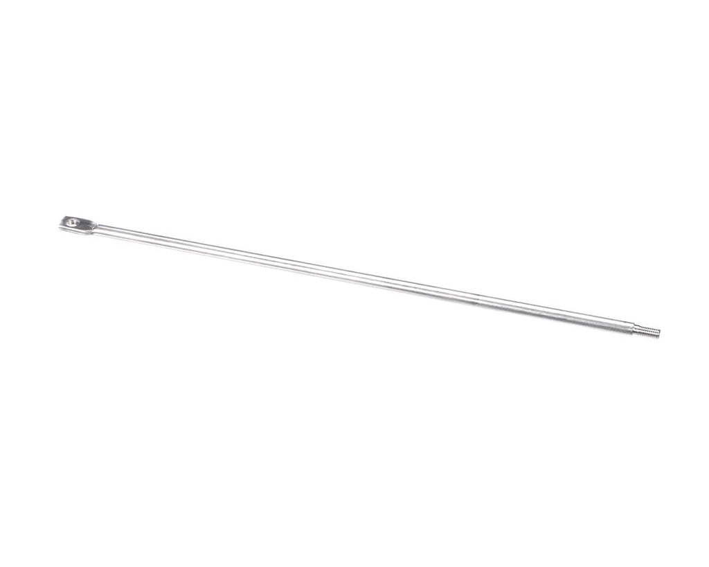 ELECTROLUX PROFESSIONAL PARTS Electrolux Professional 049282 Tie Rod - SKU ELX049282