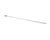 ELECTROLUX PROFESSIONAL PARTS Electrolux Professional 049282 Tie Rod - SKU ELX049282