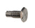 ELECTROLUX PROFESSIONAL PARTS Electrolux Professional 049283 Pin For Door Tie Rod - SKU ELX049283