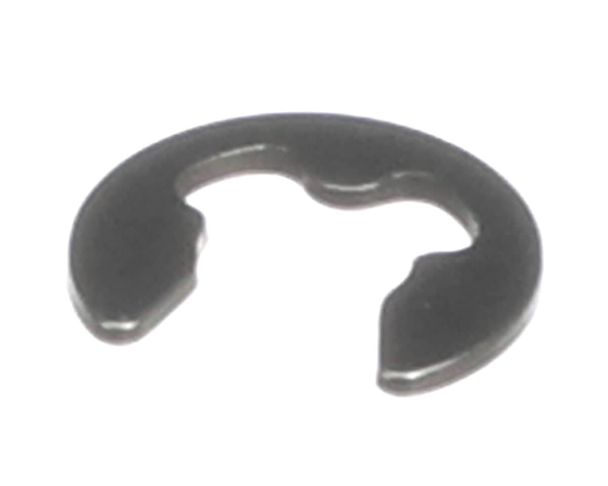 ELECTROLUX PROFESSIONAL PARTS Electrolux Professional 049284 Ring - SKU ELX049284