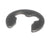 ELECTROLUX PROFESSIONAL PARTS Electrolux Professional 049284 Ring - SKU ELX049284