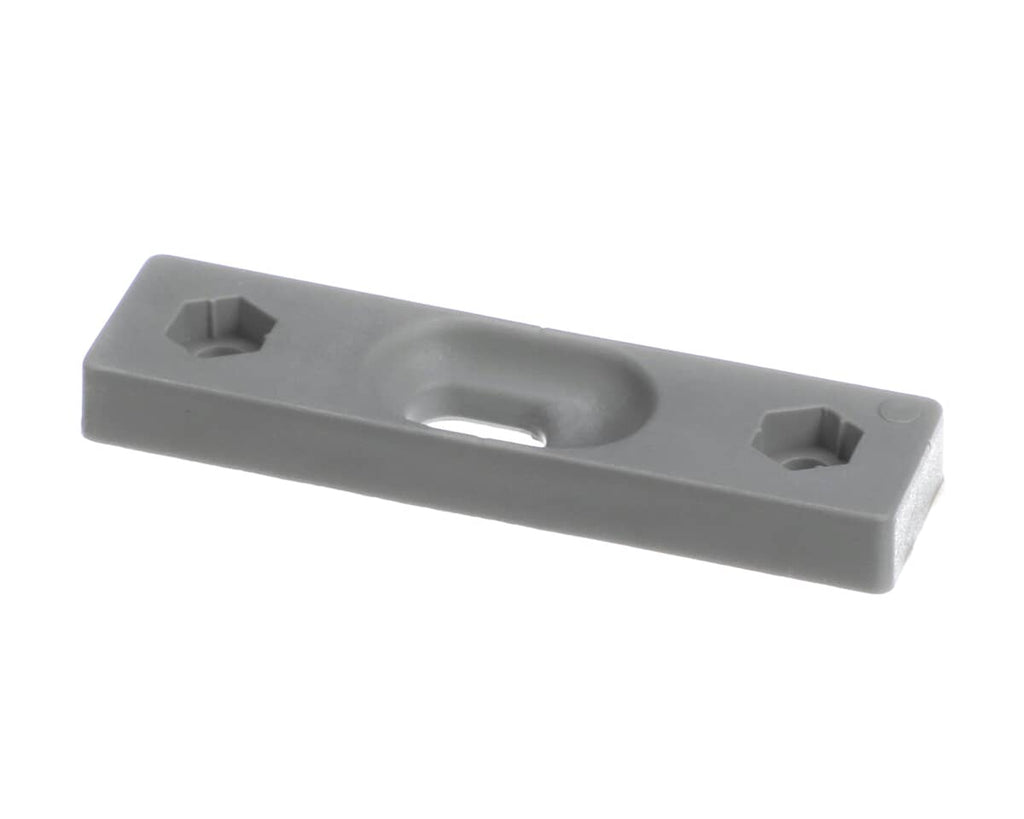 ELECTROLUX PROFESSIONAL PARTS Electrolux Professional 049285 Plaque - SKU ELX049285
