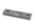 ELECTROLUX PROFESSIONAL PARTS Electrolux Professional 049285 Plaque - SKU ELX049285