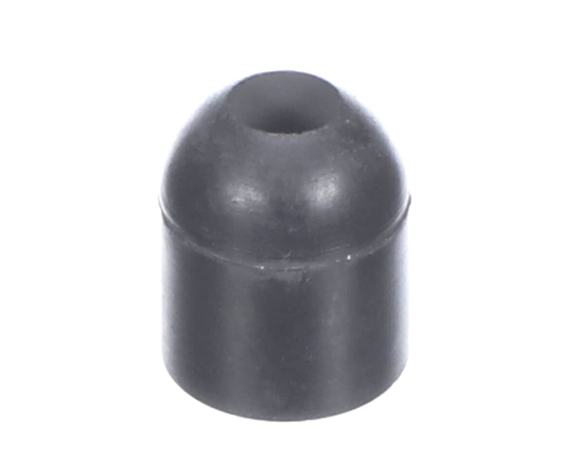 ELECTROLUX PROFESSIONAL PARTS 049286 - SKU ELX049286