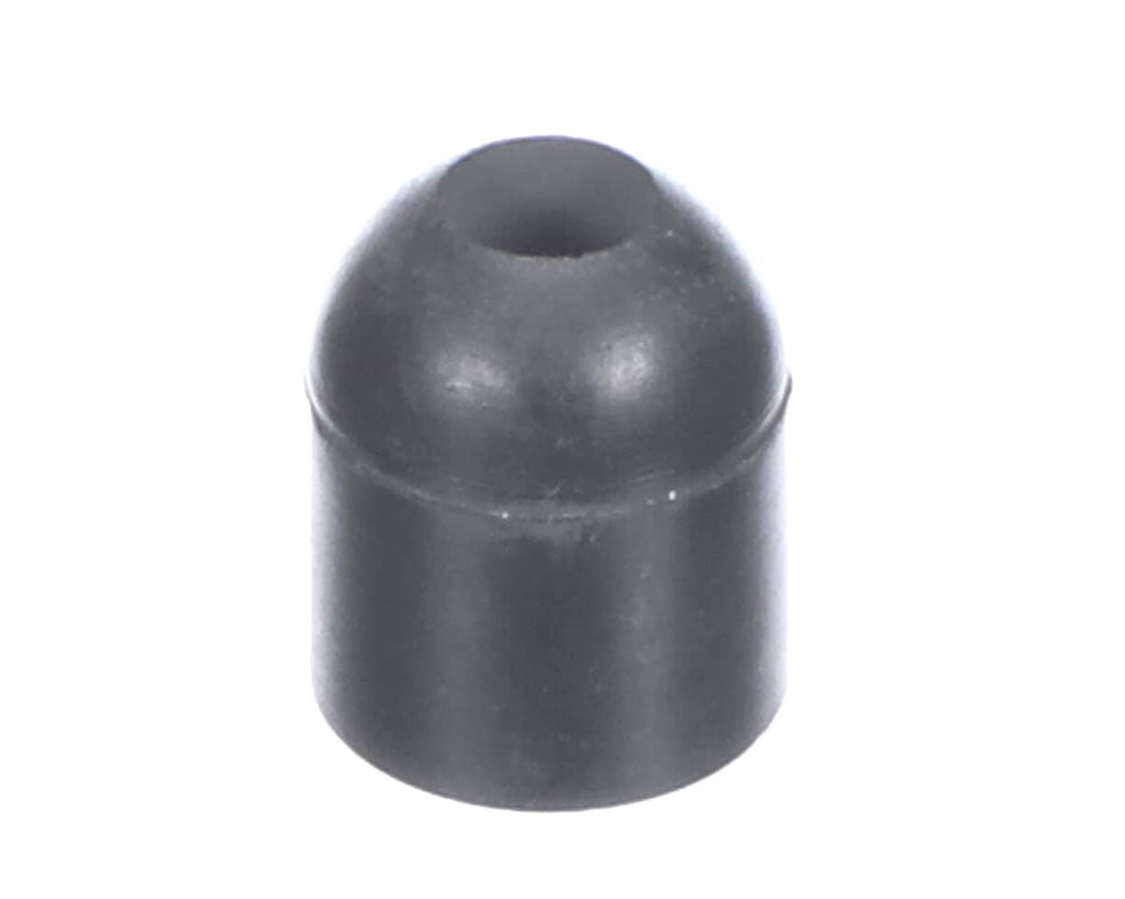 ELECTROLUX PROFESSIONAL PARTS 049286 - SKU ELX049286