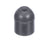 ELECTROLUX PROFESSIONAL PARTS 049286 - SKU ELX049286