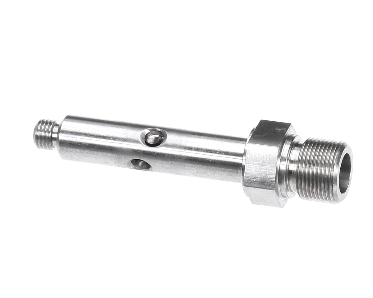 ELECTROLUX PROFESSIONAL PARTS Electrolux Professional 049292 Pin - SKU ELX049292