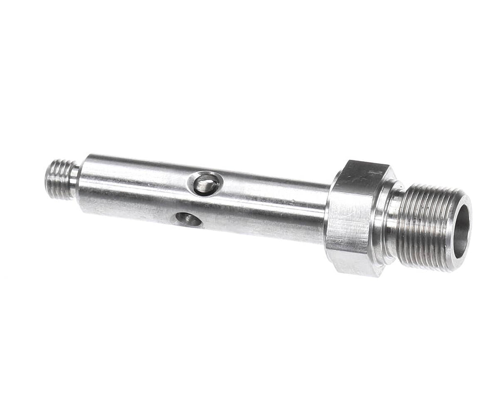 ELECTROLUX PROFESSIONAL PARTS Electrolux Professional 049292 Pin - SKU ELX049292