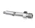 ELECTROLUX PROFESSIONAL PARTS Electrolux Professional 049292 Pin - SKU ELX049292