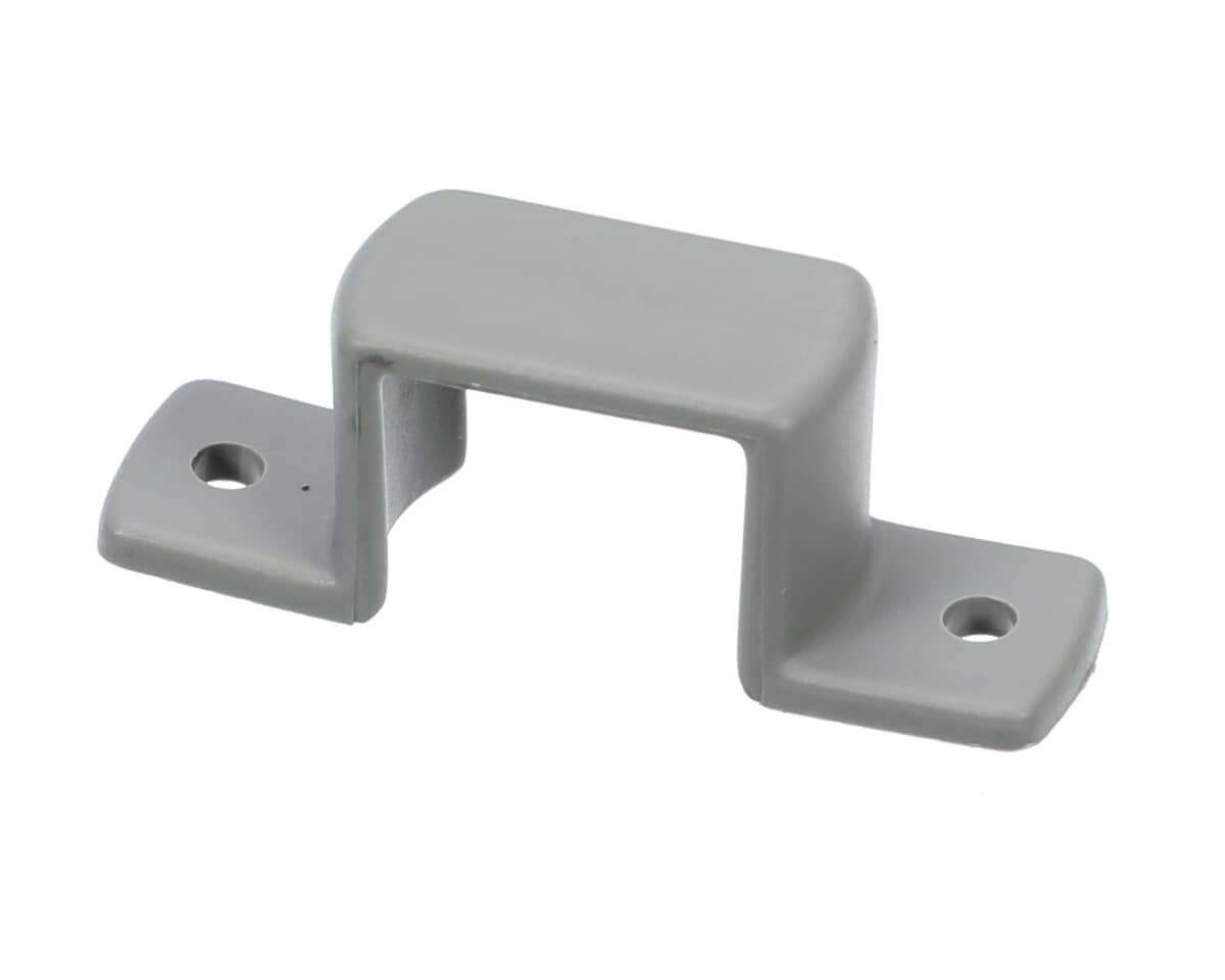 ELECTROLUX PROFESSIONAL PARTS Electrolux Professional 049294 Washer Protection - SKU ELX049294