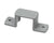ELECTROLUX PROFESSIONAL PARTS Electrolux Professional 049294 Washer Protection - SKU ELX049294