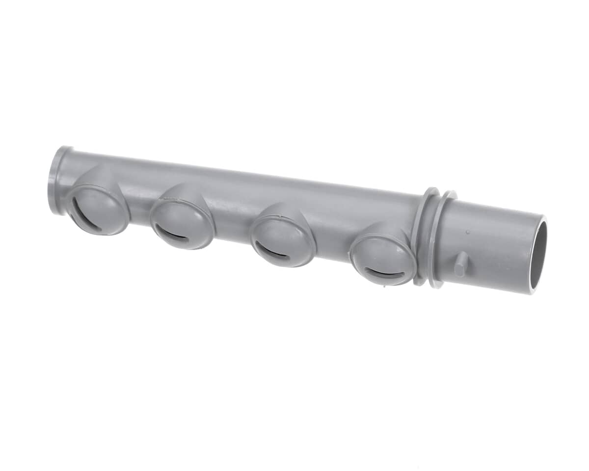 ELECTROLUX PROFESSIONAL PARTS Electrolux Professional 049295 Washing Jet - SKU ELX049295