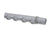 ELECTROLUX PROFESSIONAL PARTS Electrolux Professional 049295 Washing Jet - SKU ELX049295