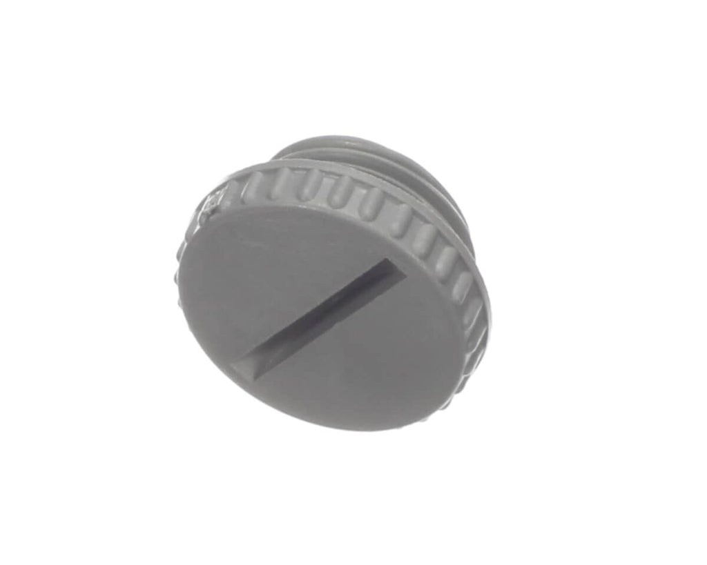 ELECTROLUX PROFESSIONAL PARTS Electrolux Professional 049296 Cap For Wash Arm - SKU ELX049296