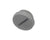 ELECTROLUX PROFESSIONAL PARTS Electrolux Professional 049296 Cap For Wash Arm - SKU ELX049296