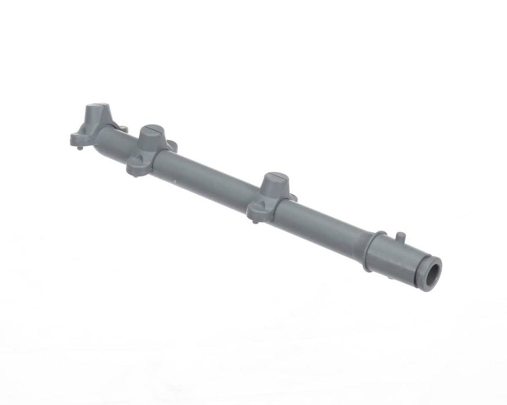 ELECTROLUX PROFESSIONAL PARTS Electrolux Professional 049297 Rinse Jet - SKU ELX049297