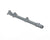 ELECTROLUX PROFESSIONAL PARTS Electrolux Professional 049297 Rinse Jet - SKU ELX049297