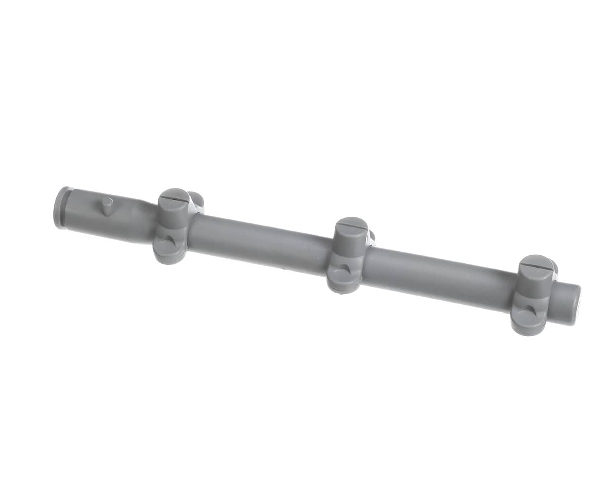 ELECTROLUX PROFESSIONAL PARTS Electrolux Professional 049298 Rinse Jet - SKU ELX049298