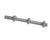 ELECTROLUX PROFESSIONAL PARTS Electrolux Professional 049298 Rinse Jet - SKU ELX049298
