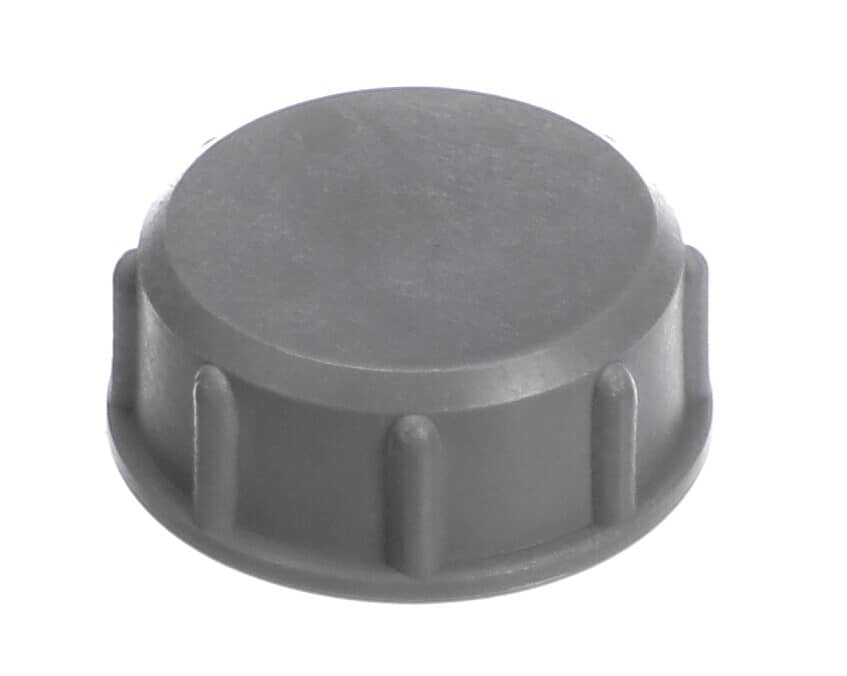 ELECTROLUX PROFESSIONAL PARTS Electrolux Professional 049299 Cap Rinse Arm - SKU ELX049299