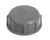 ELECTROLUX PROFESSIONAL PARTS Electrolux Professional 049299 Cap Rinse Arm - SKU ELX049299
