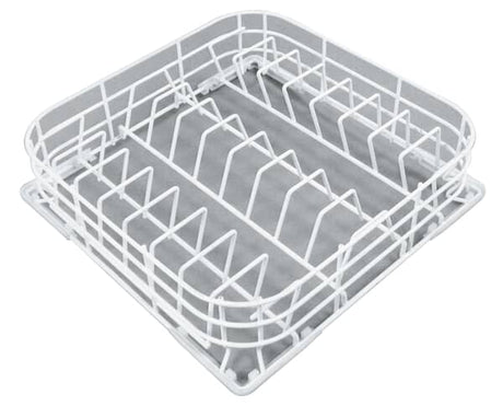 ELECTROLUX PROFESSIONAL 049364 WIRE BASKET FOR 16 DISHES; 400X400X100MM