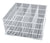 ELECTROLUX PROFESSIONAL PARTS Electrolux Professional 049367 Wire Basket For Inclined Glasses - SKU ELX049367