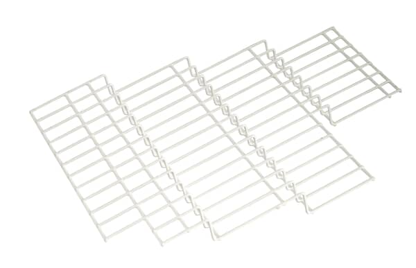 ELECTROLUX PROFESSIONAL PARTS Electrolux Professional 049368 Insert - SKU ELX049368
