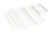 ELECTROLUX PROFESSIONAL PARTS Electrolux Professional 049368 Insert - SKU ELX049368