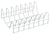 ELECTROLUX PROFESSIONAL PARTS Electrolux Professional 049369 Insert - SKU ELX049369