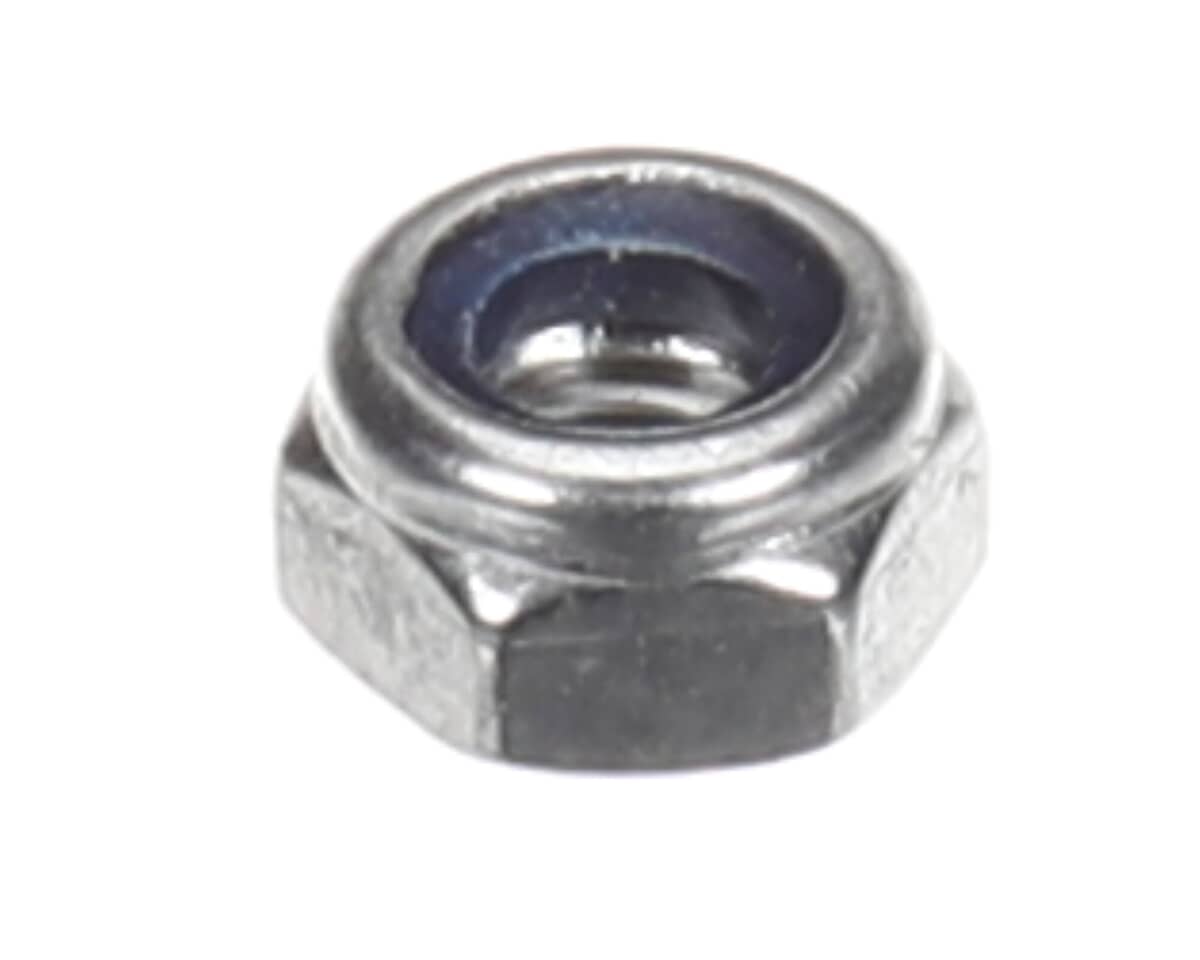 ELECTROLUX PROFESSIONAL PARTS Electrolux Professional 049372 Nut - SKU ELX049372