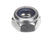ELECTROLUX PROFESSIONAL PARTS Electrolux Professional 049372 Nut - SKU ELX049372