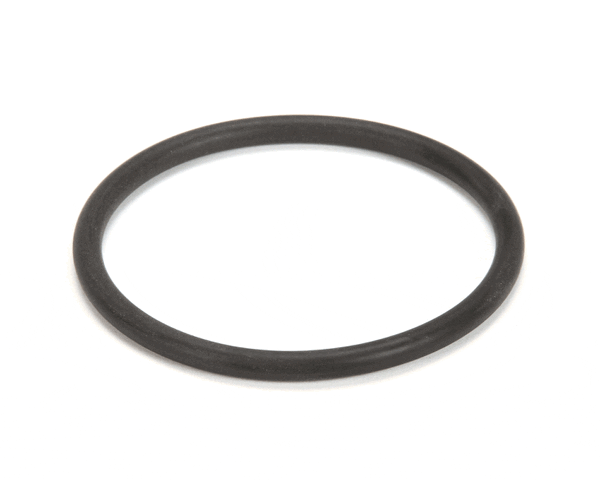ELECTROLUX PROFESSIONAL PARTS Electrolux Professional 049593 O-Ring I72 39X5 34 Mm - SKU ELX049593