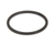 ELECTROLUX PROFESSIONAL PARTS Electrolux Professional 049593 O-Ring I72 39X5 34 Mm - SKU ELX049593