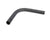 ELECTROLUX PROFESSIONAL PARTS Electrolux Professional 049599 Pipe - SKU ELX049599