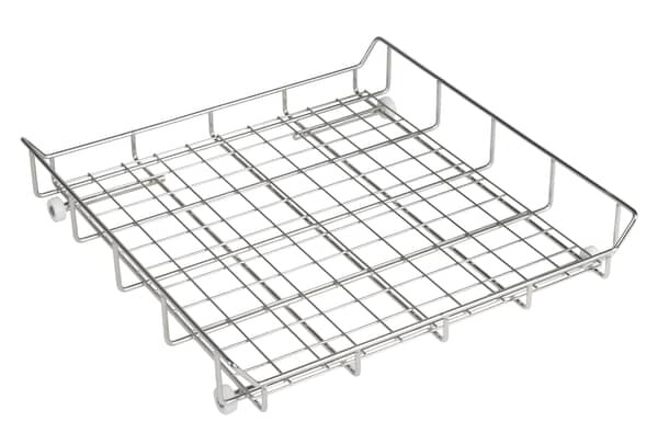 ELECTROLUX PROFESSIONAL PARTS Electrolux Professional 049664 Basket - SKU ELX049664