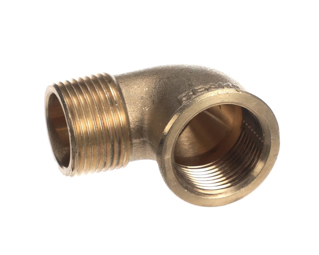 ELECTROLUX PROFESSIONAL PARTS Electrolux Professional 049679 Elbow - SKU ELX049679