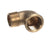 ELECTROLUX PROFESSIONAL PARTS Electrolux Professional 049679 Elbow - SKU ELX049679