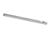 ELECTROLUX PROFESSIONAL PARTS Electrolux Professional 049688 Door Lever Right/Left - SKU ELX049688