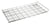 ELECTROLUX PROFESSIONAL PARTS Electrolux Professional 049709 Basket - SKU ELX049709