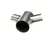 ELECTROLUX PROFESSIONAL PARTS Electrolux Professional 049726 Hose - SKU ELX049726