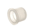 ELECTROLUX PROFESSIONAL PARTS Electrolux Professional 049849 Stopper - SKU ELX049849