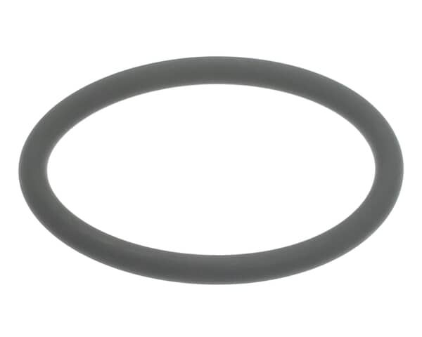 ELECTROLUX PROFESSIONAL PARTS Electrolux Professional 049909 O-Ring I56 52X5 34 Mm - SKU ELX049909
