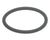 ELECTROLUX PROFESSIONAL PARTS Electrolux Professional 049909 O-Ring I56 52X5 34 Mm - SKU ELX049909
