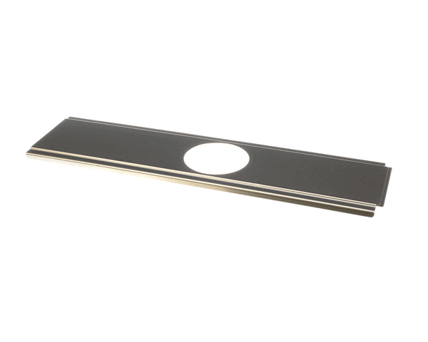 ELECTROLUX PROFESSIONAL PARTS Electrolux Professional 049935 Support - SKU ELX049935