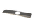 ELECTROLUX PROFESSIONAL PARTS Electrolux Professional 049935 Support - SKU ELX049935
