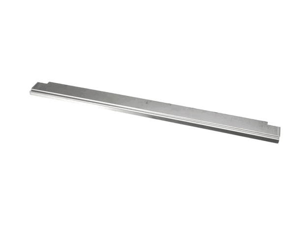 ELECTROLUX PROFESSIONAL PARTS Electrolux Professional 049936 Filter Frontal Support - SKU ELX049936